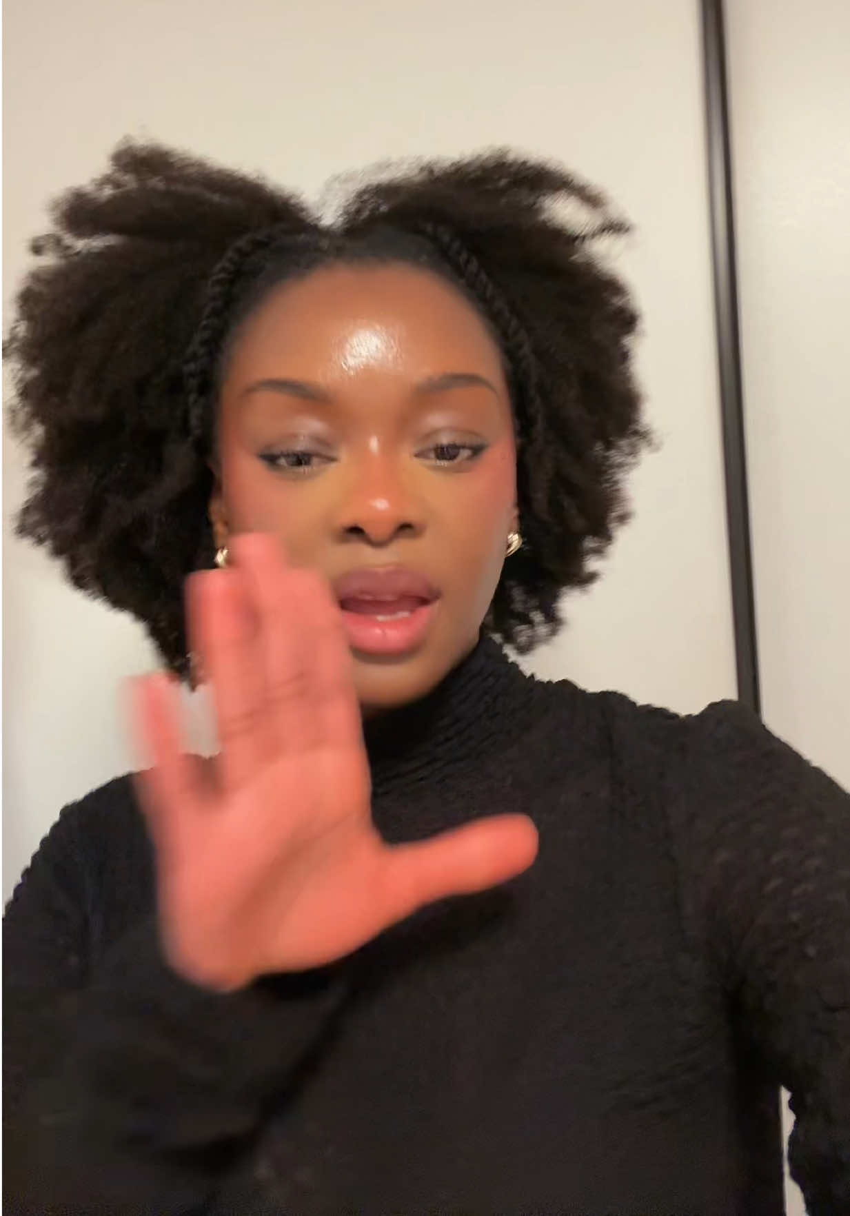 @Lorraine