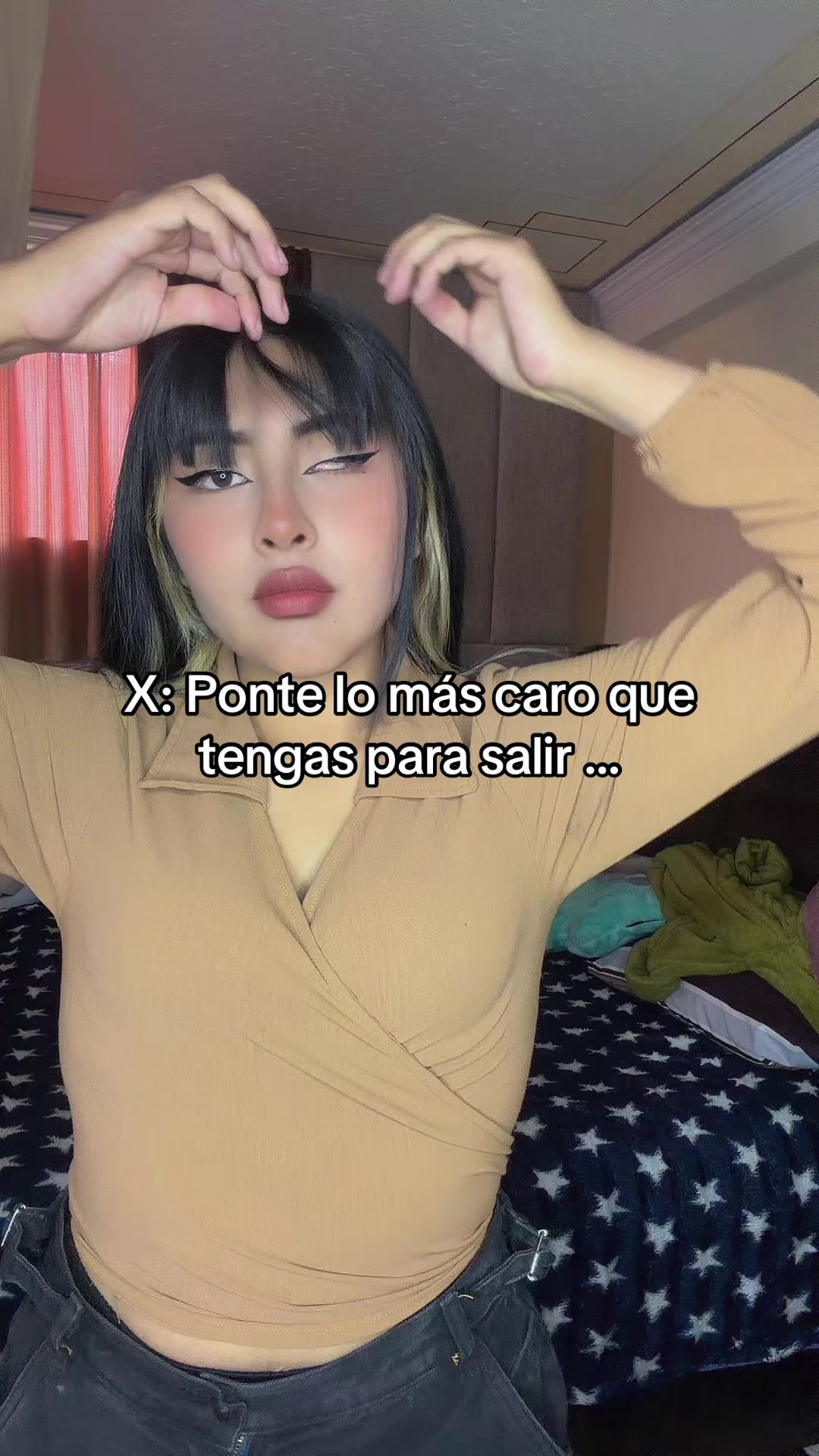 @✨valery_FP✨