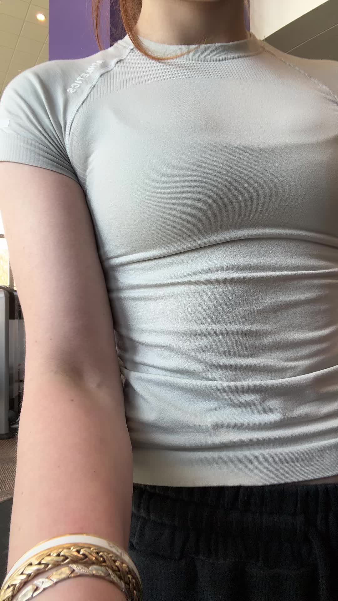 @emily