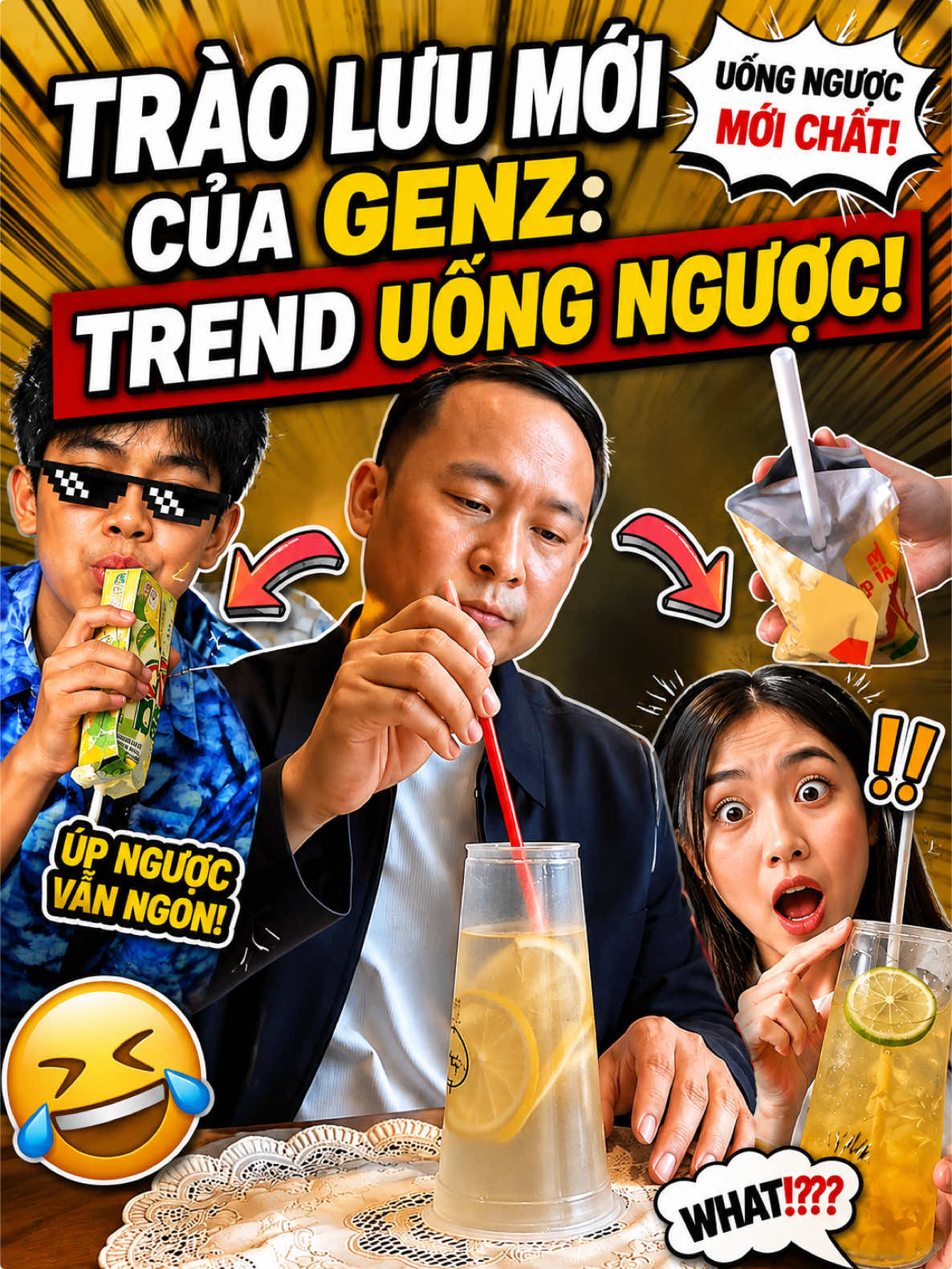@Hunufa Việt Nam