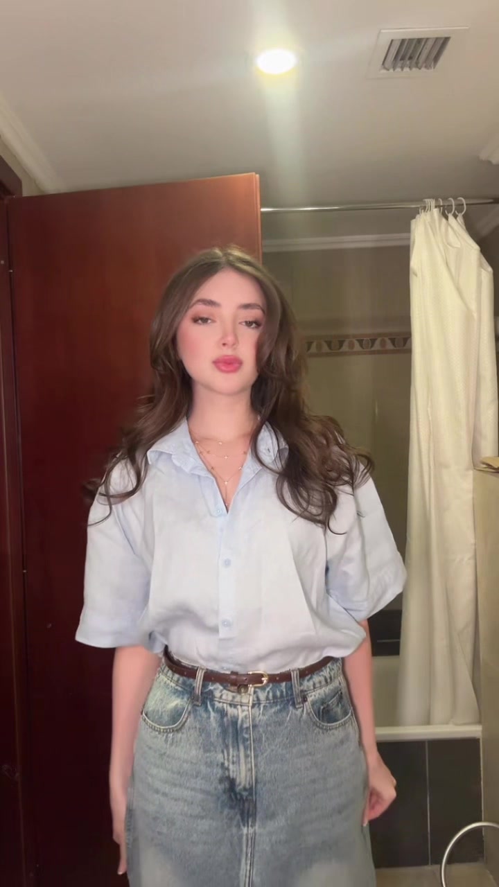 @mariamynr