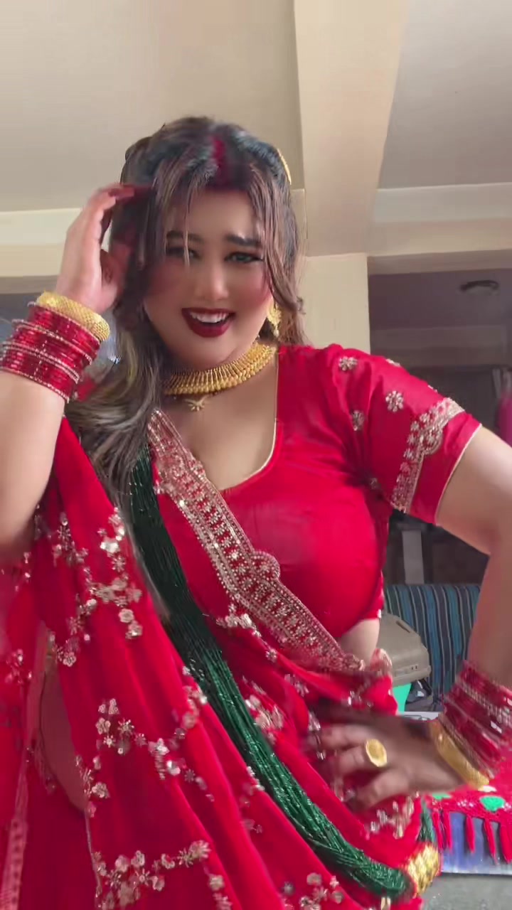 @NofuKa Phuyal