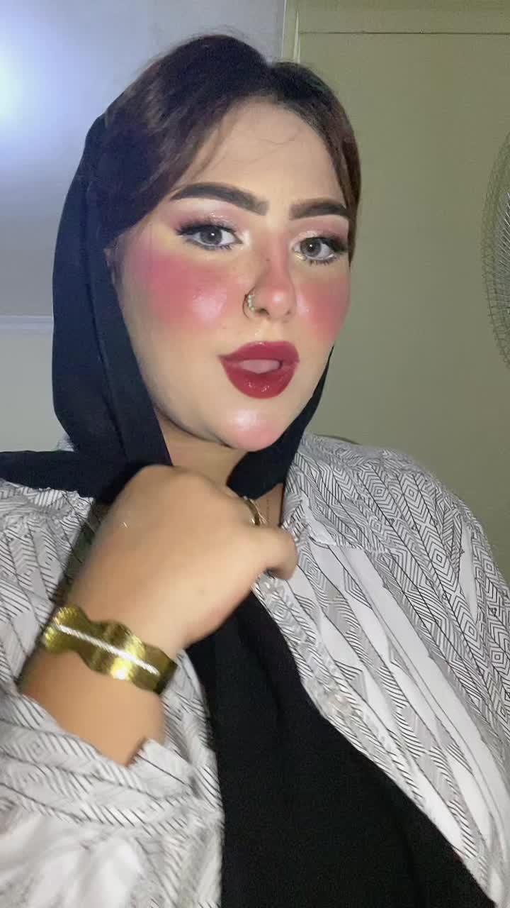 @ameraa362