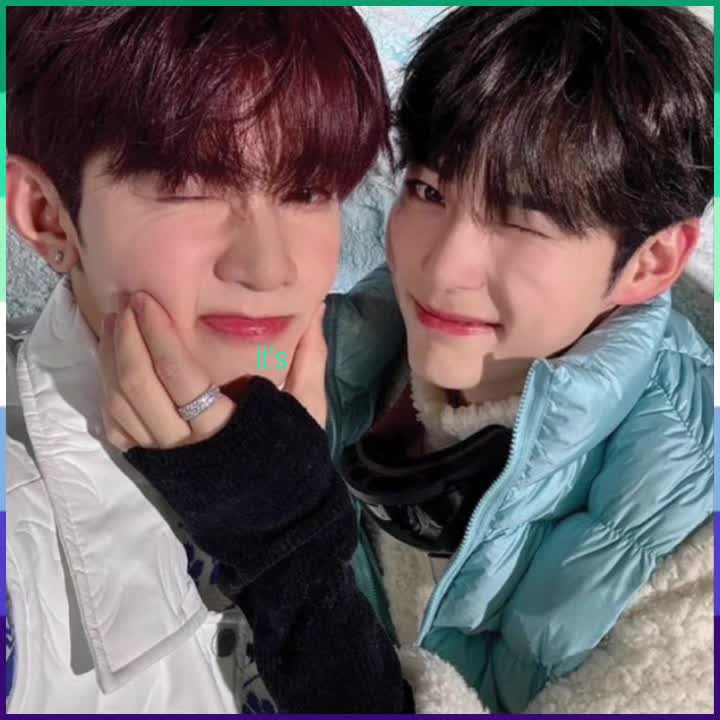 @#1 haobin supporter