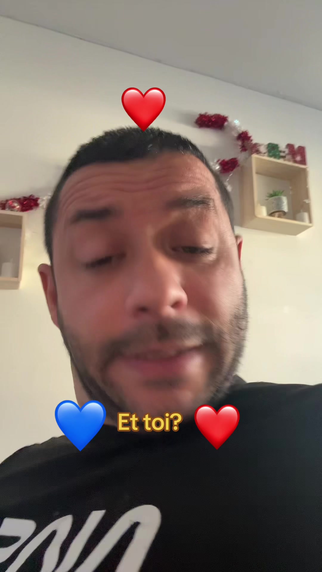 @JP_la_famille