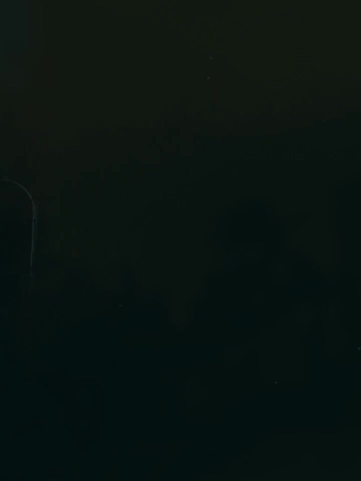 @⚡ｍ&sigma;Ŝ𝐓ⓐғ𝔦j⚡