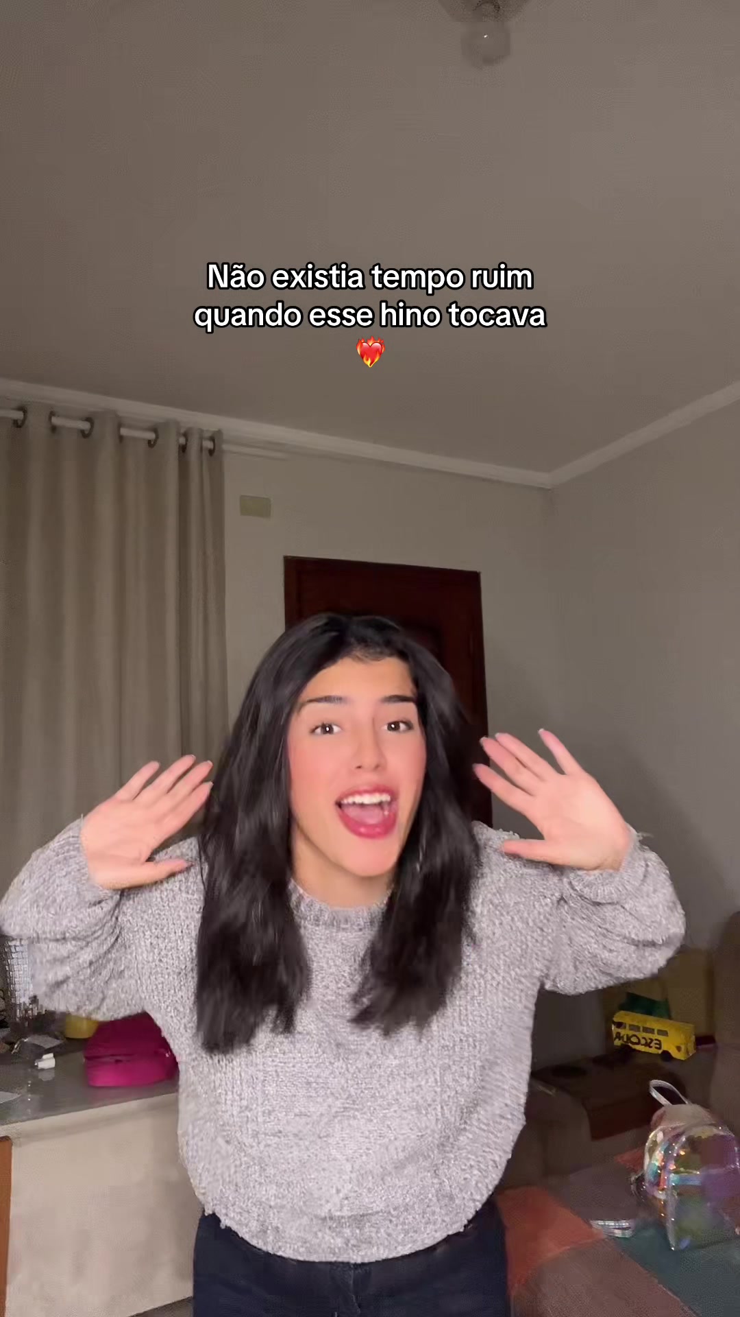 @Fernanda Andrade 🧨