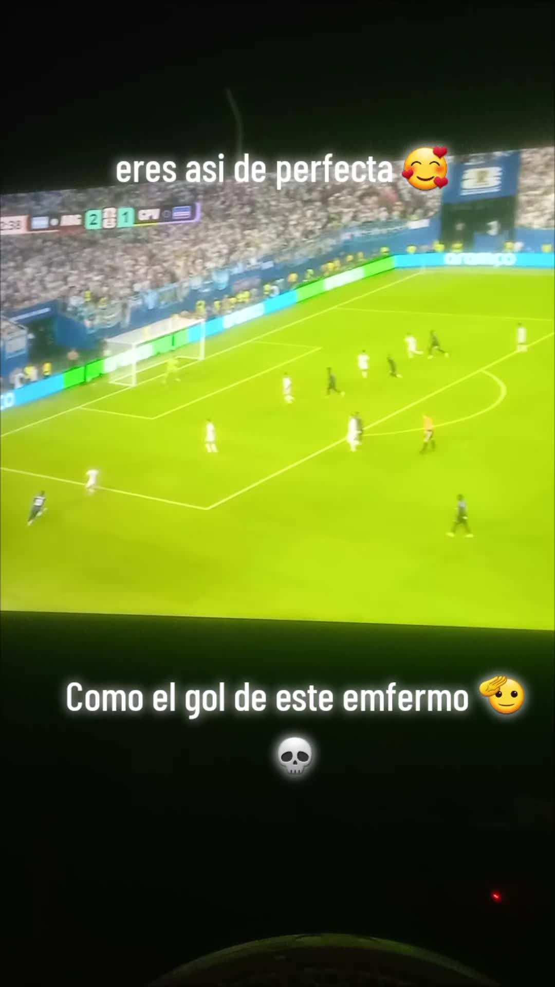 @jose elias nuñez