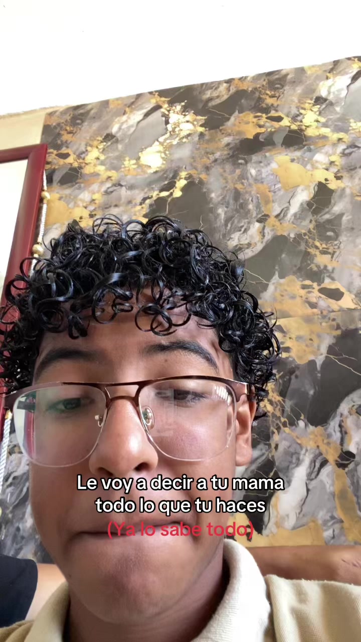 @luisxx1