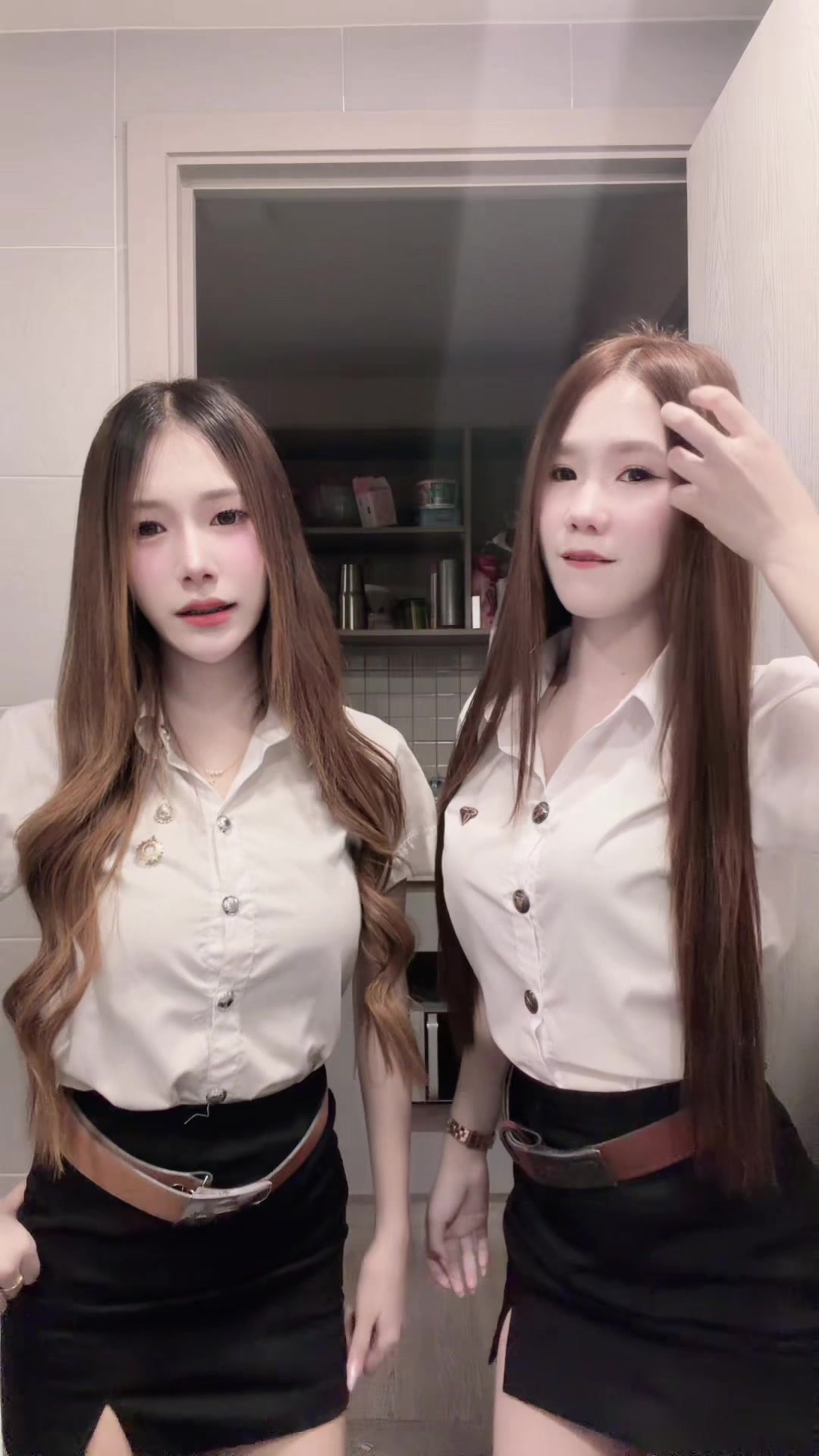 @จอนอ