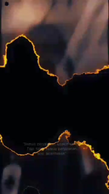 @ᒪ@ƙί&yen;☯🔥
