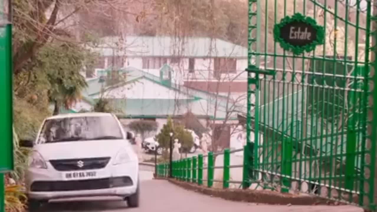 @entertainmentvibes