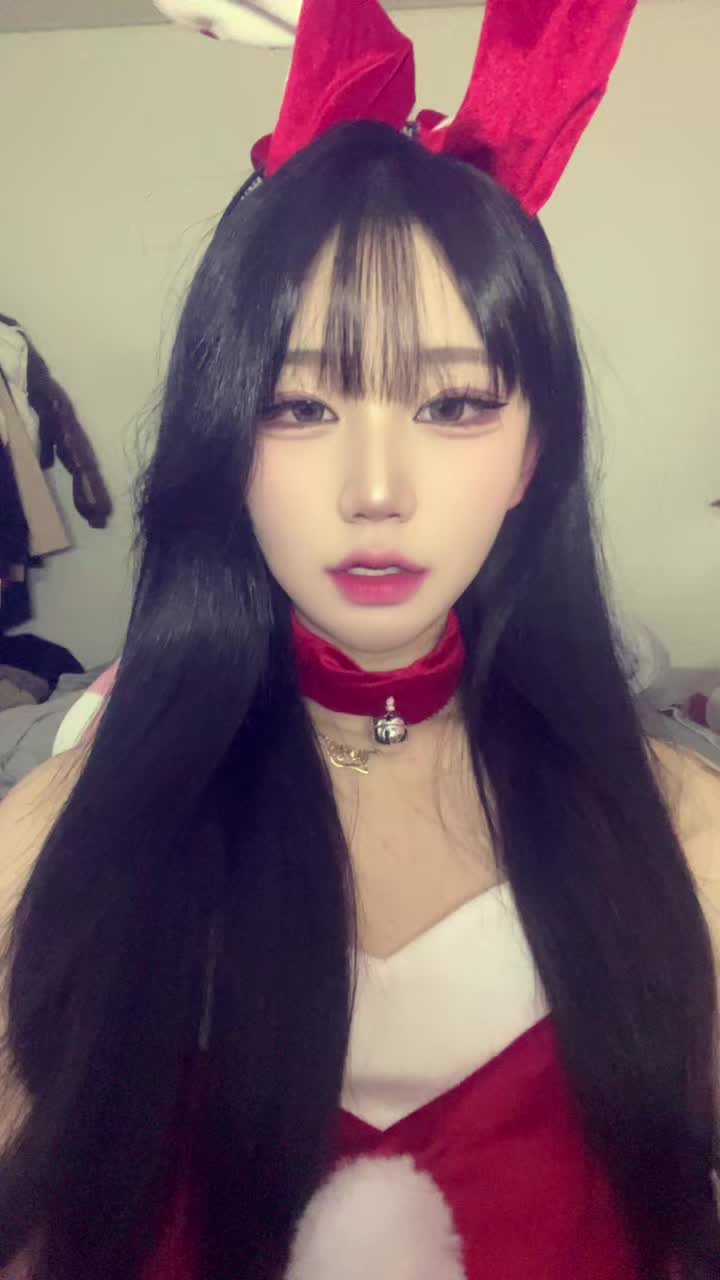 @김사랑라방용