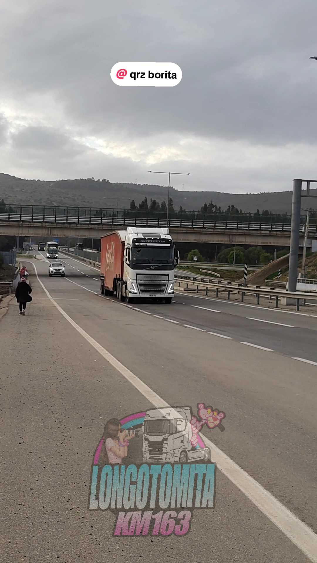 @LONGOTOMA163KM