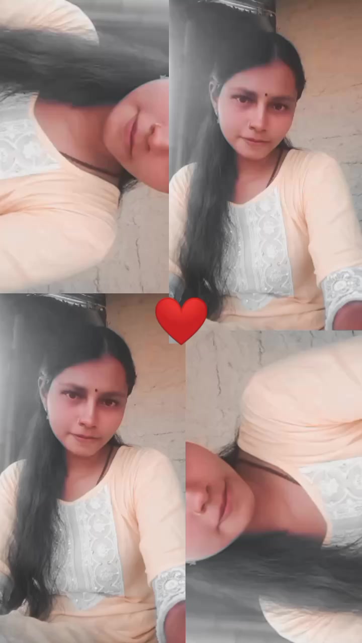 @ð« prajapati â€ïž Girl ð