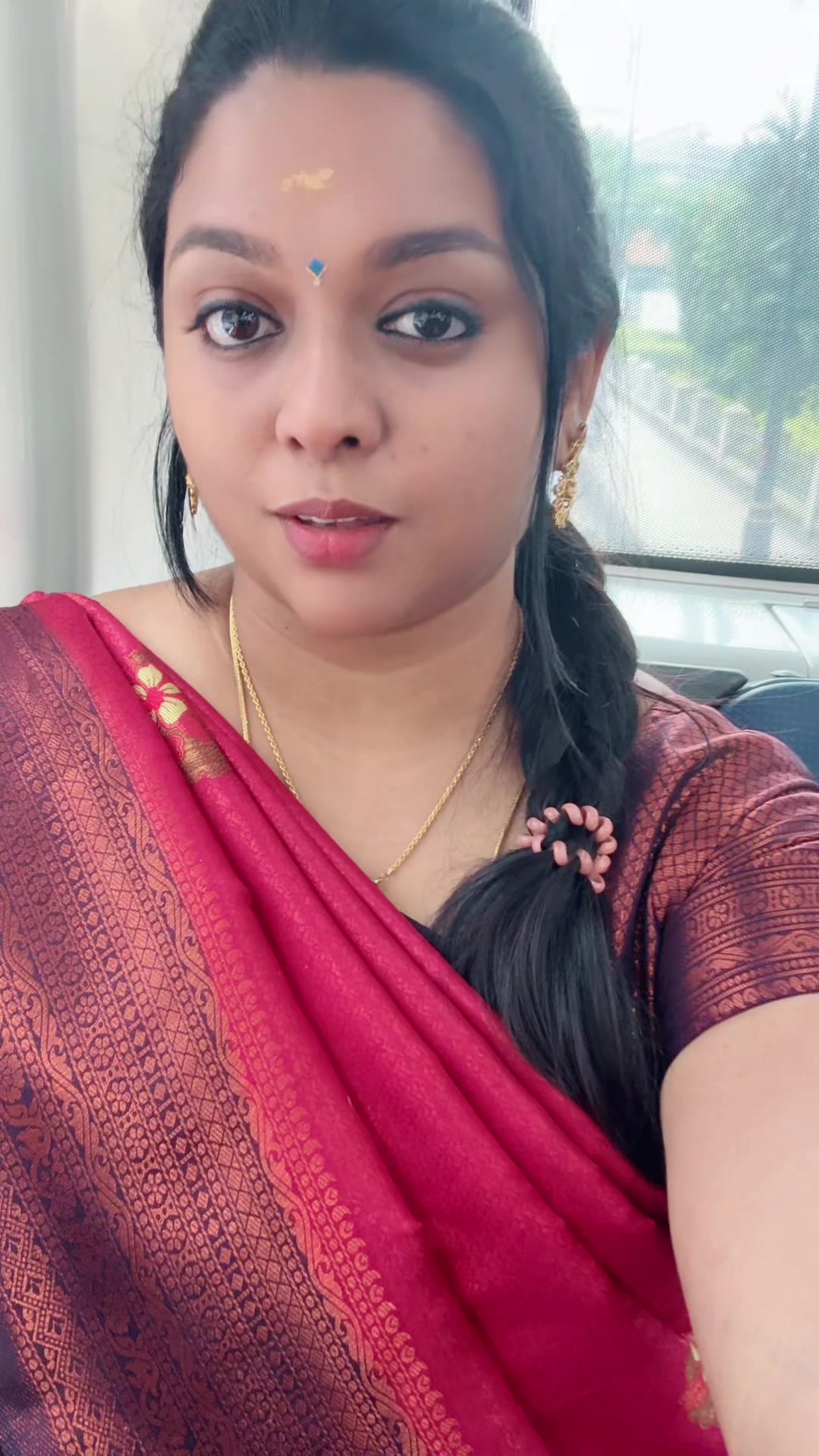 @Aishice