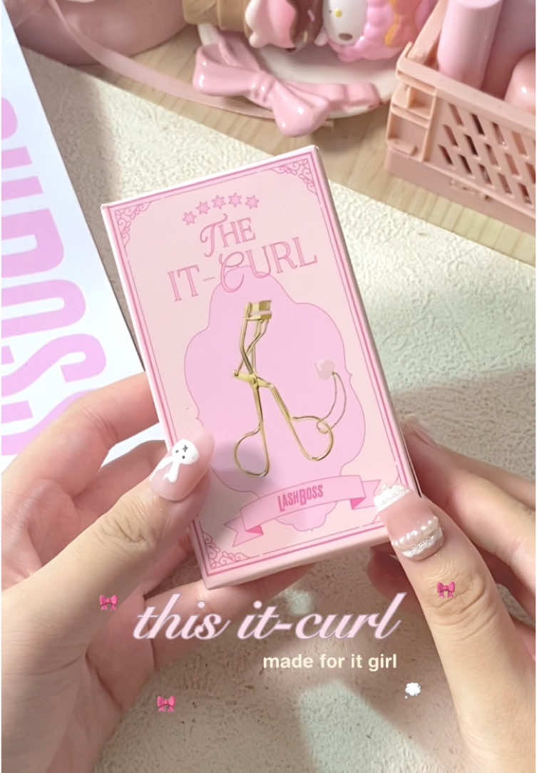 @rbbixt's beauty diary 𝜗𝜚