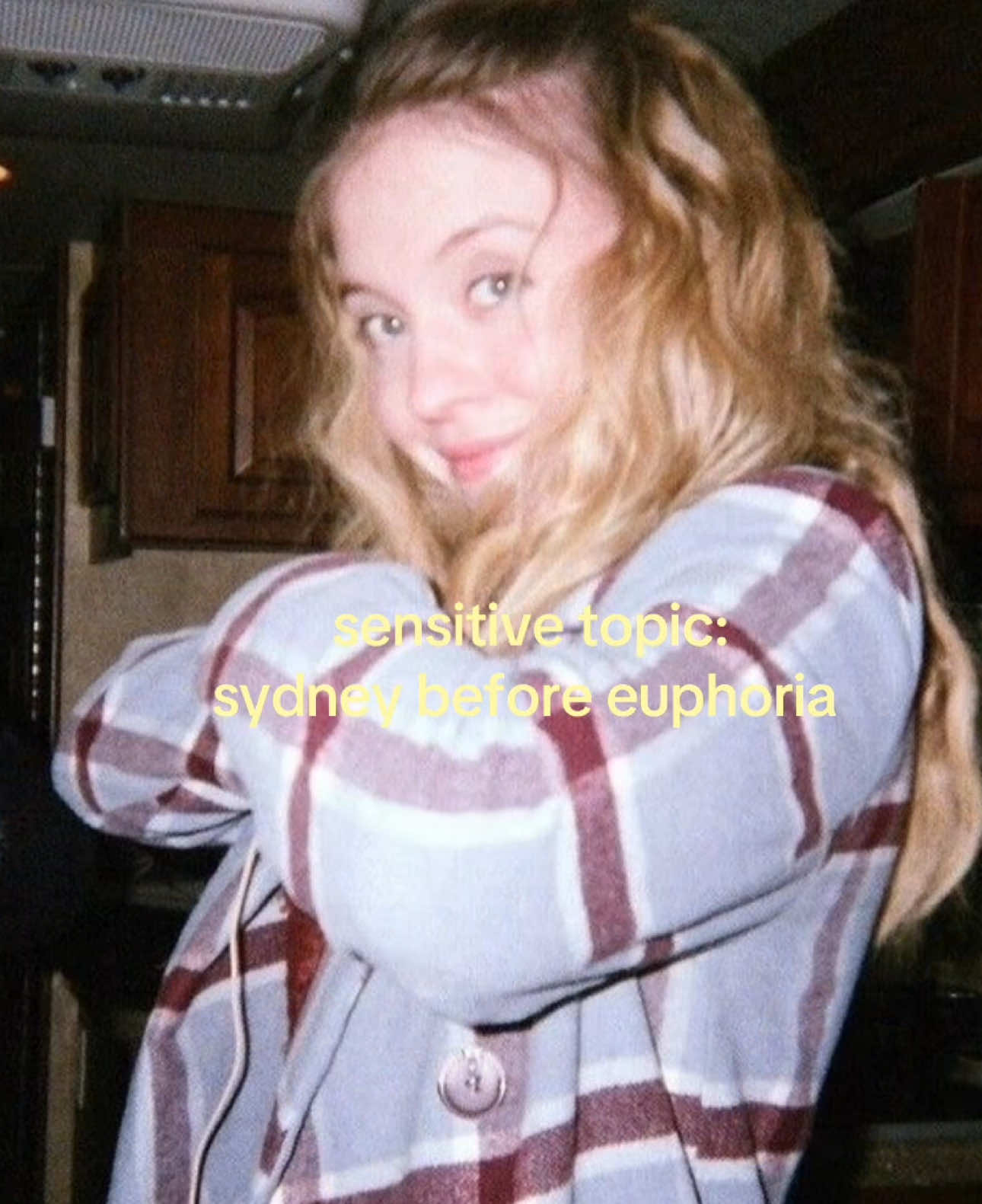 @alex ౨ৎ