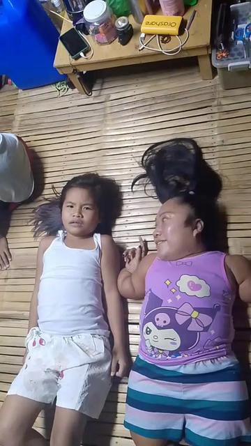 @Shiella Marie Canunayon