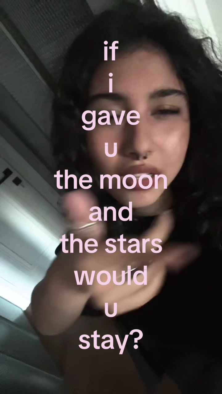 @veii
