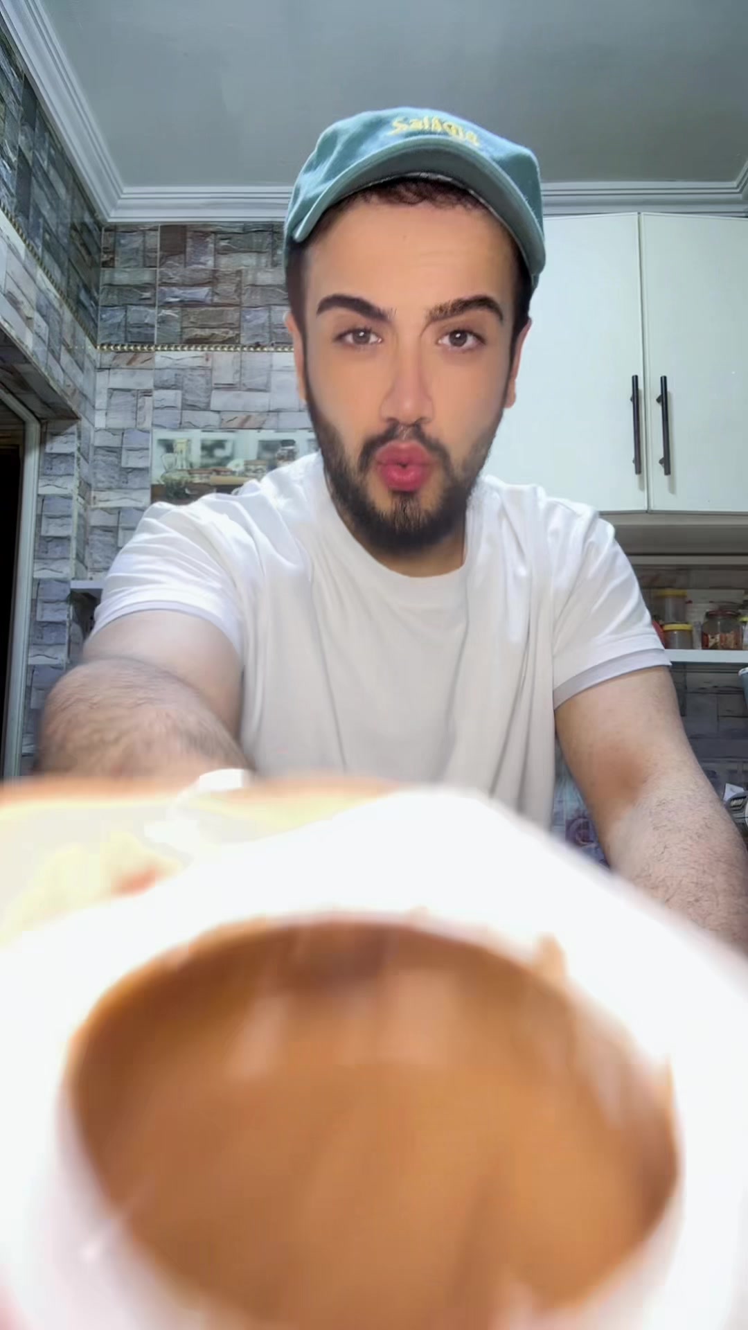 @Yousef Zalapia_يوسف زلابية
