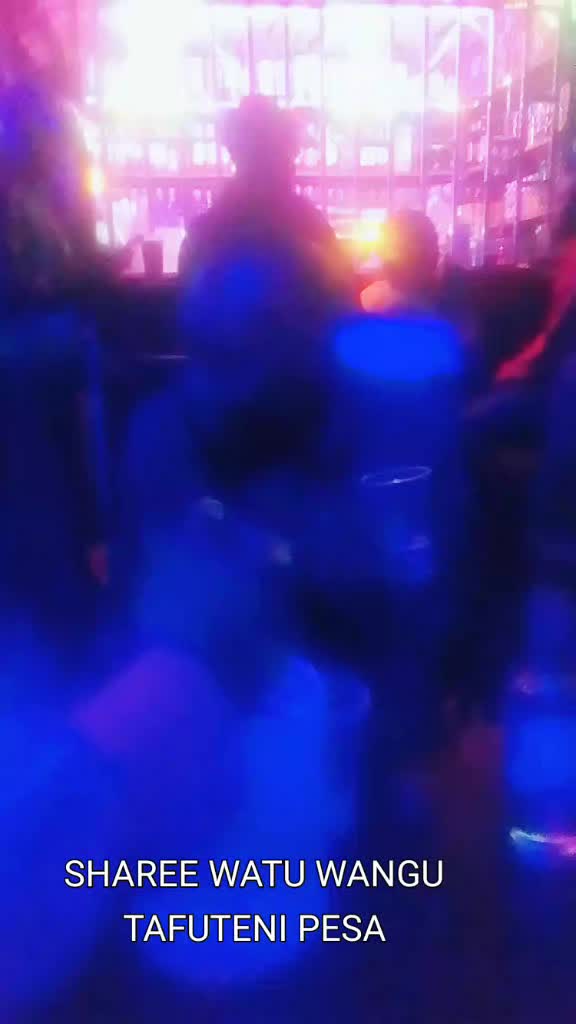 @odgad