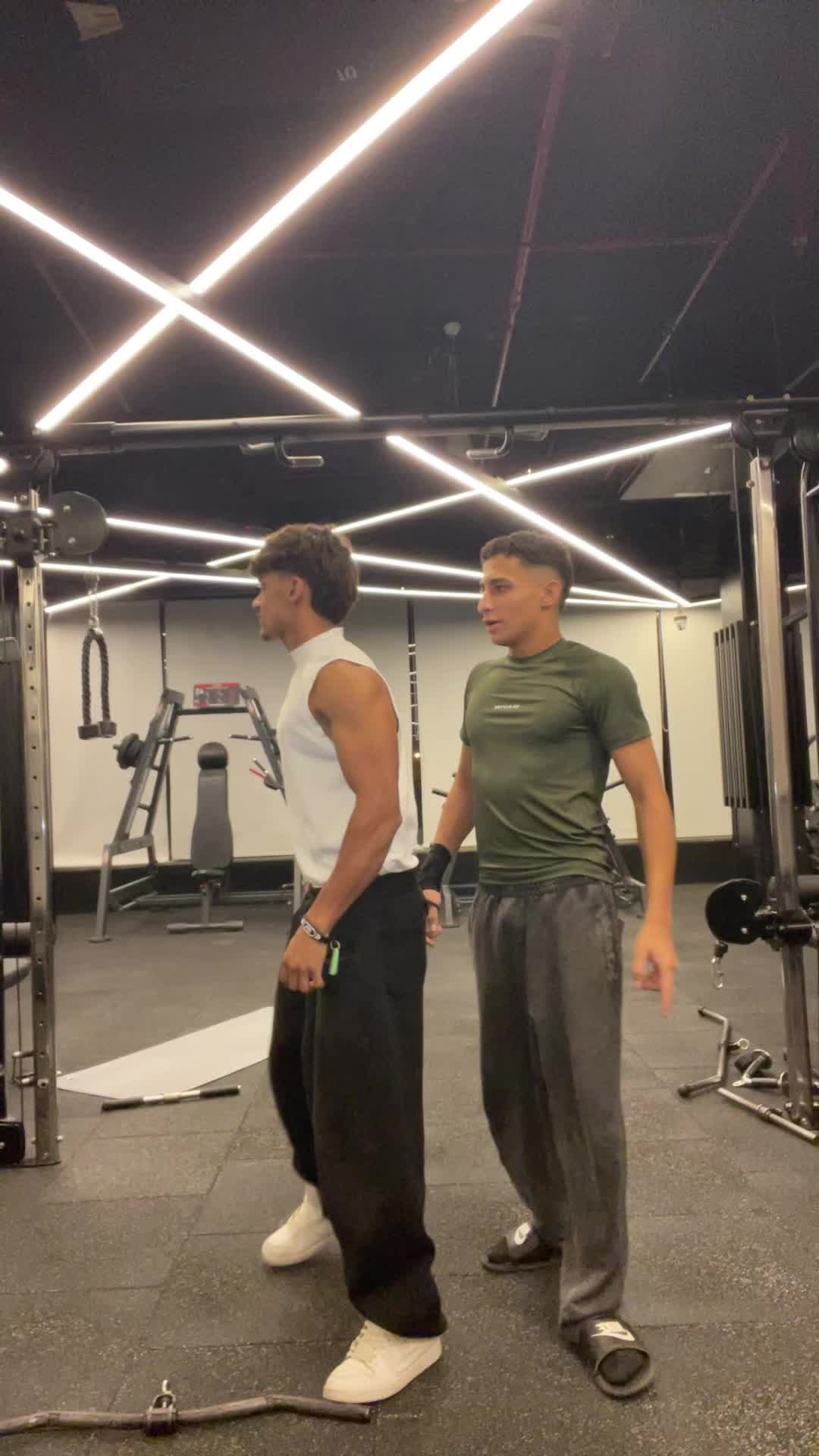 @superrfahd