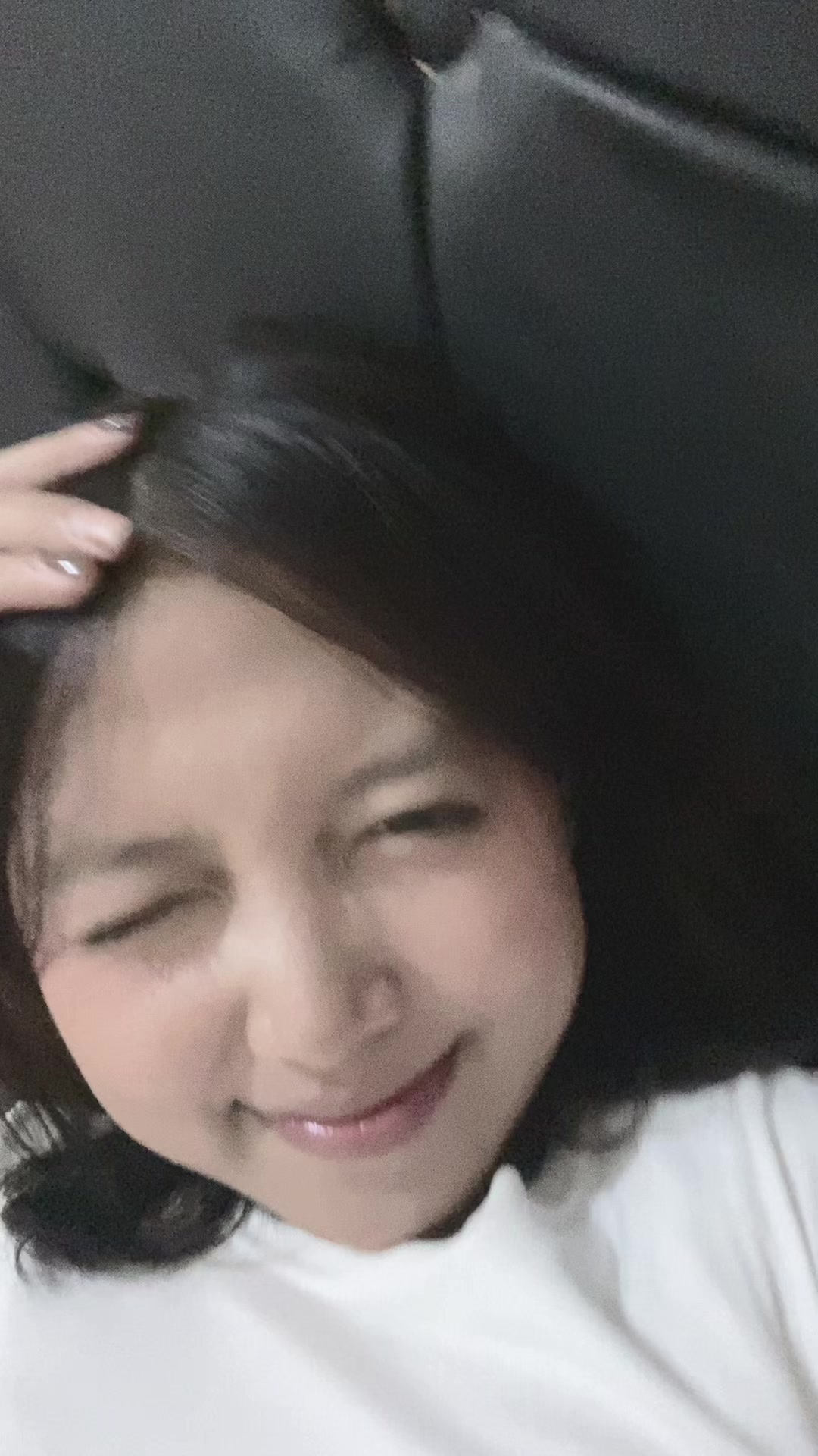 @jejes, akun asli yh