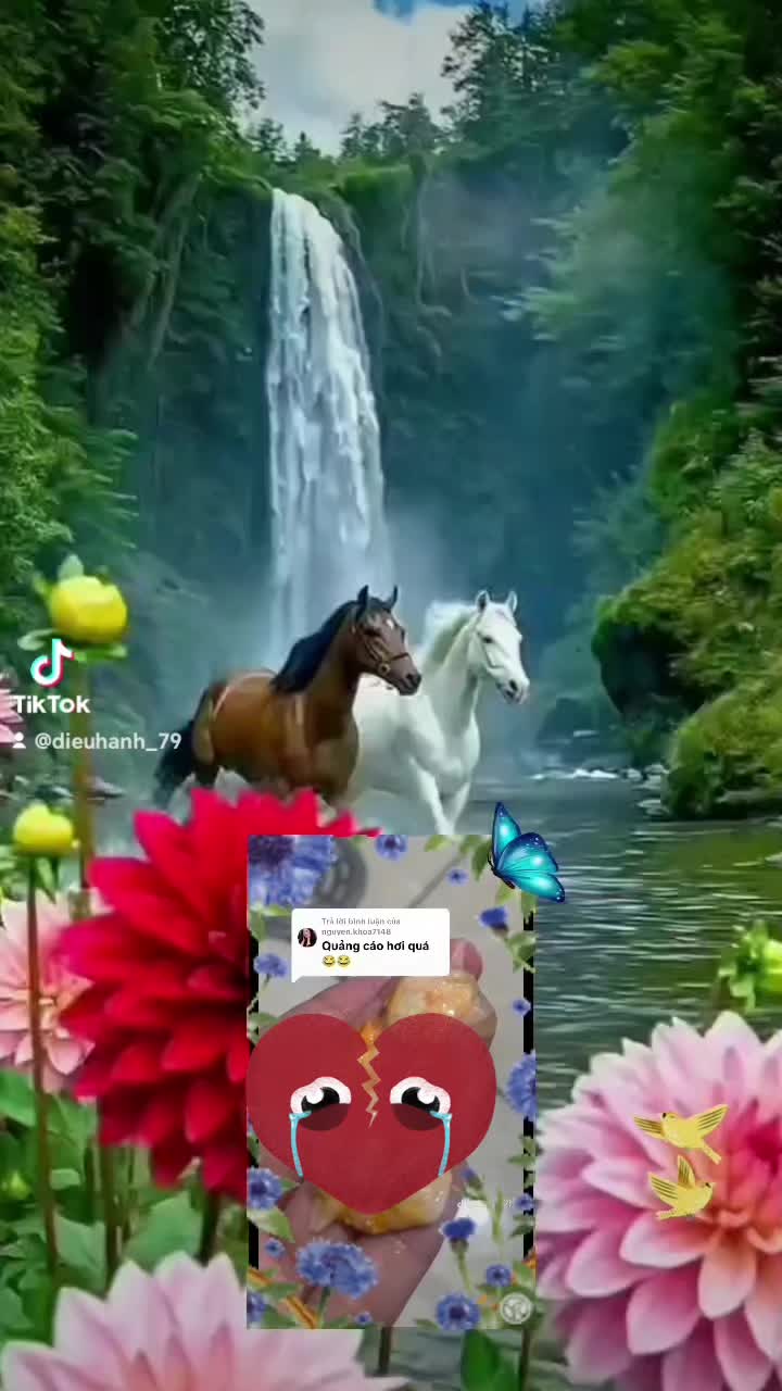 @dieuhanh