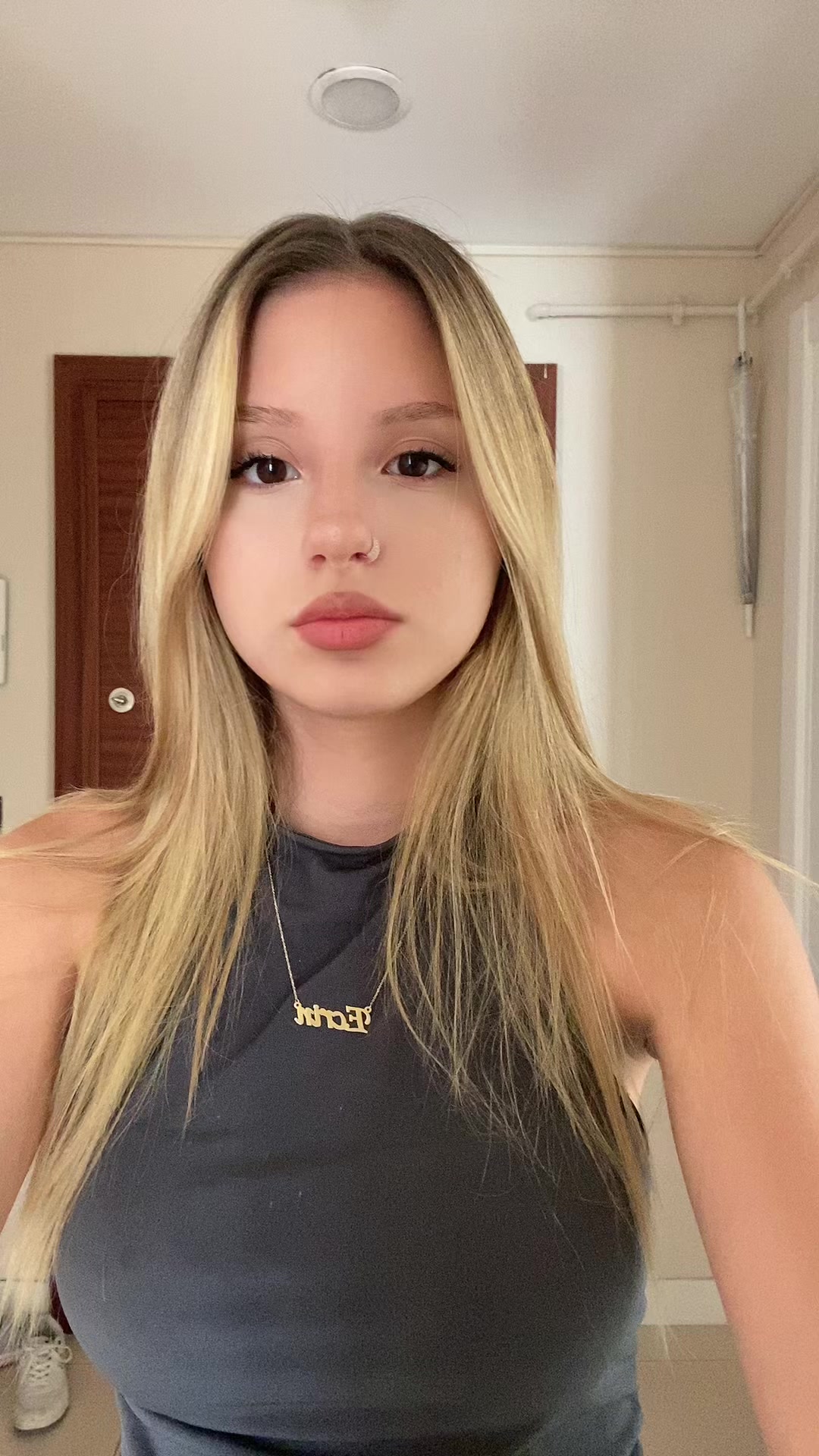 @ecobabapro37