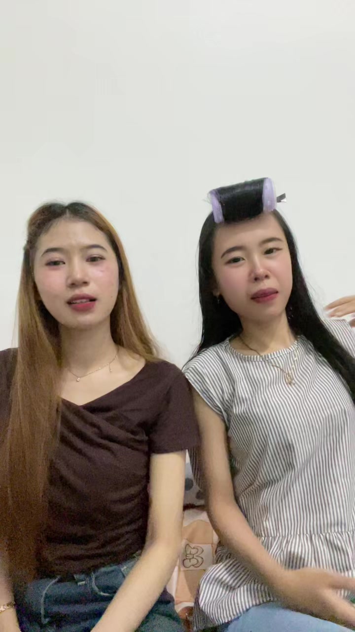 @ig : arsta.af