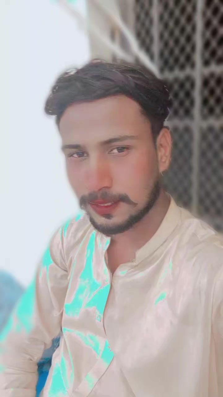 @vishal chohan