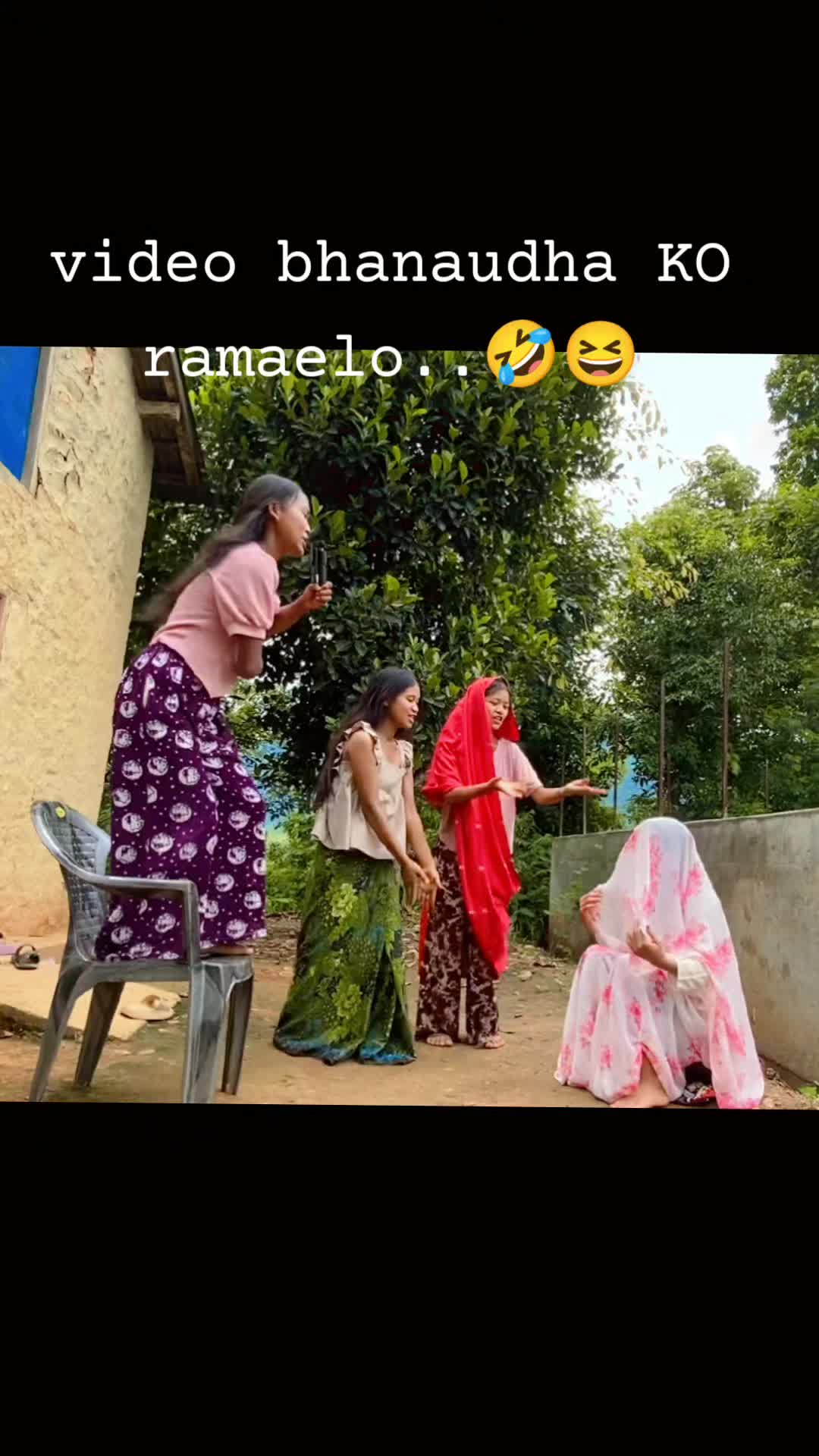 @🌺💥..निरू पुन मगर..💥🌺