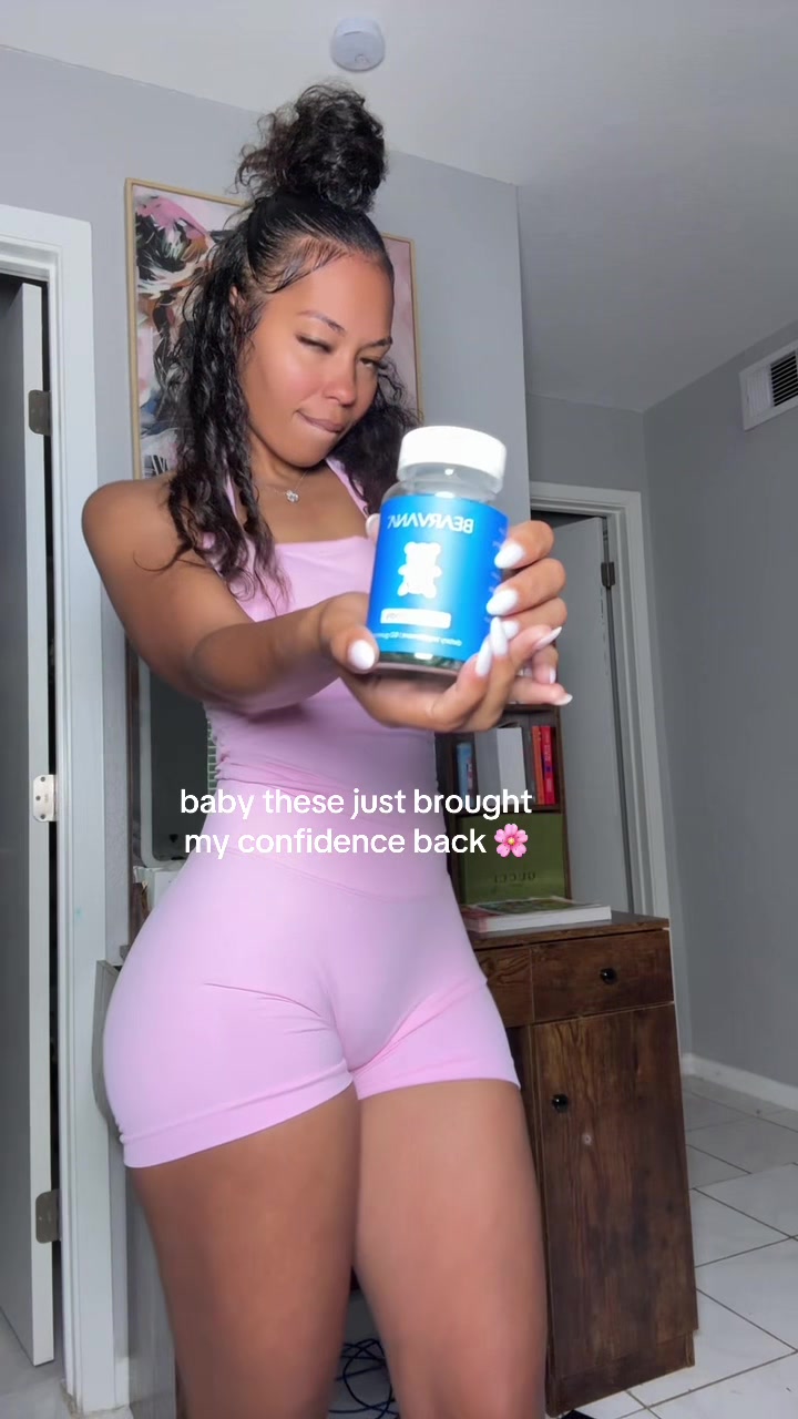 @Prettydreaks__