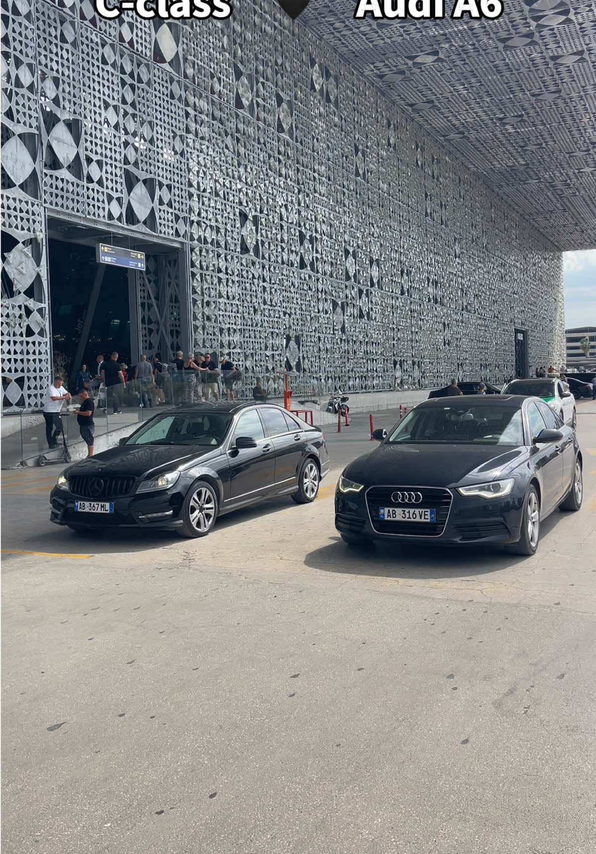 @Autorent-BM