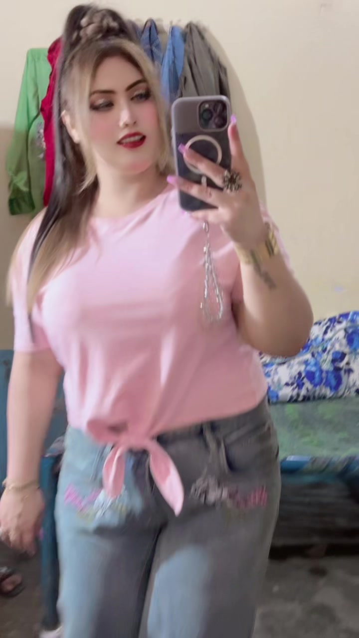 @🖤Faria.Malik🖤