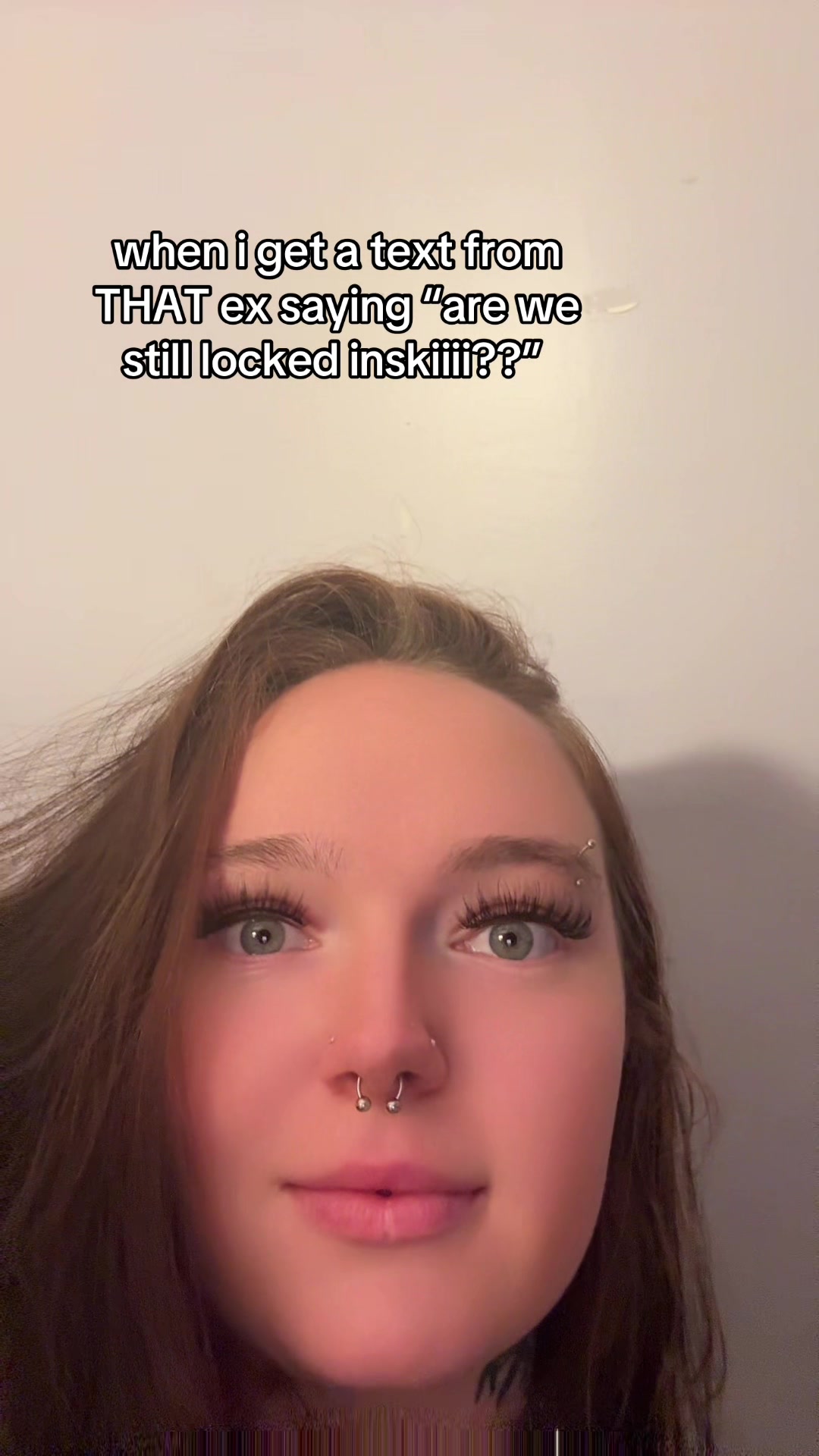 @Kaitlynn