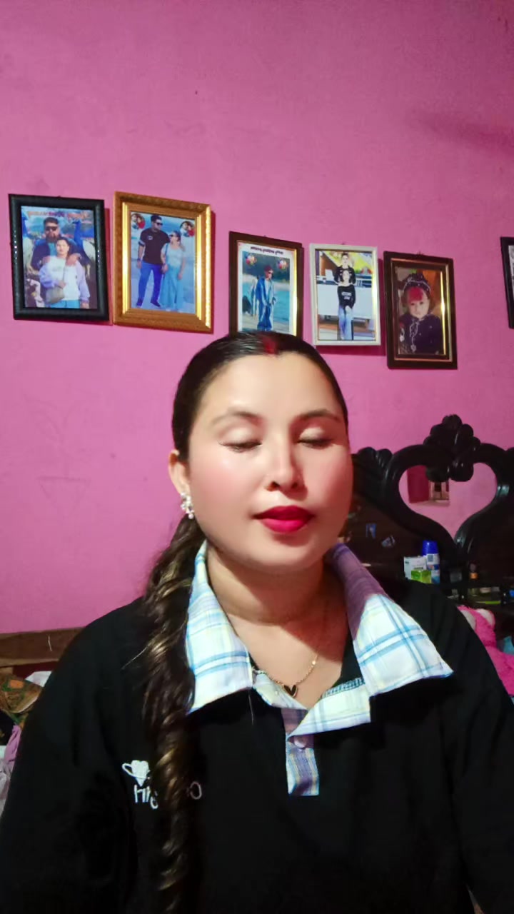 @yasu sunar