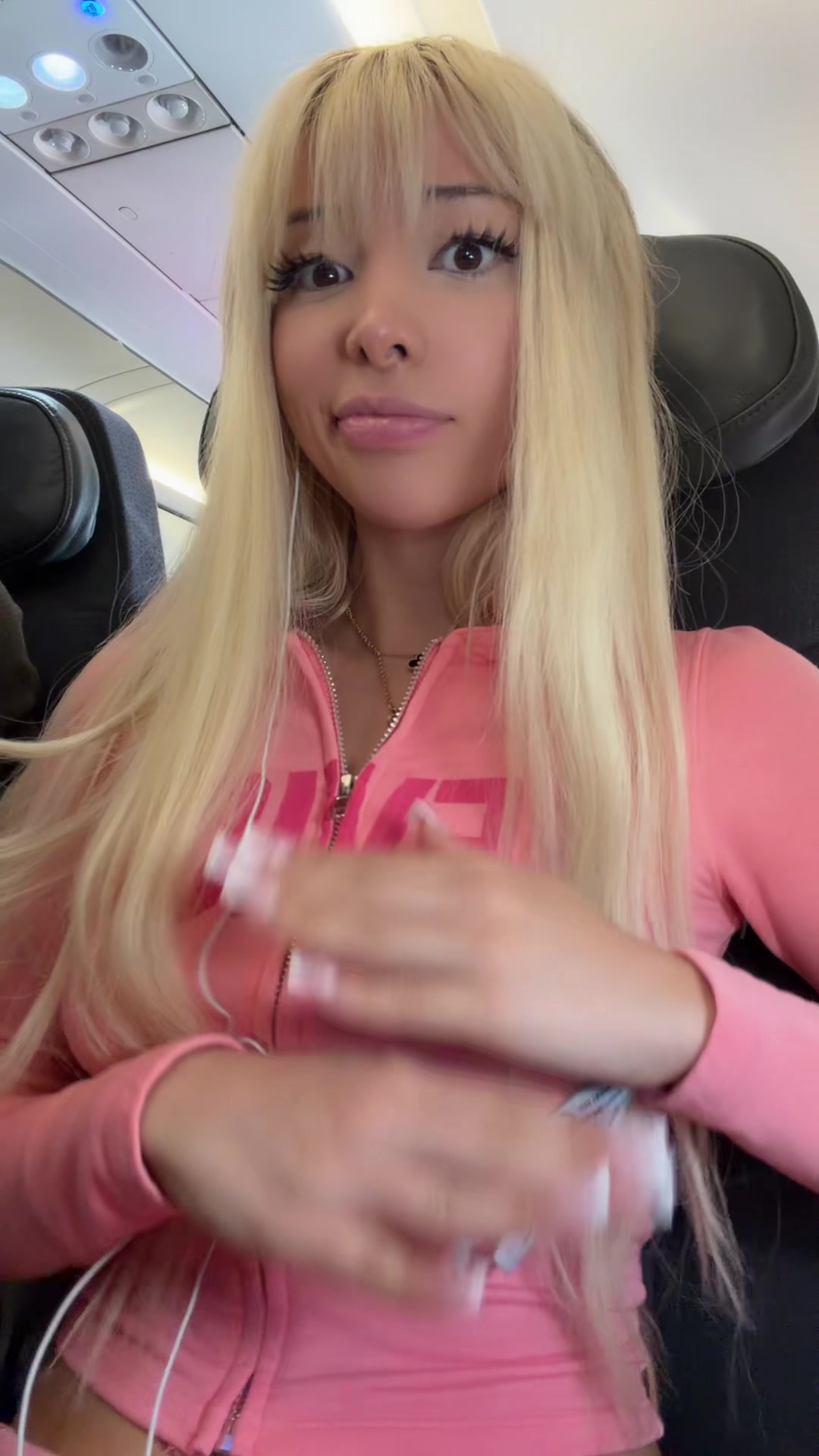 @mia💕