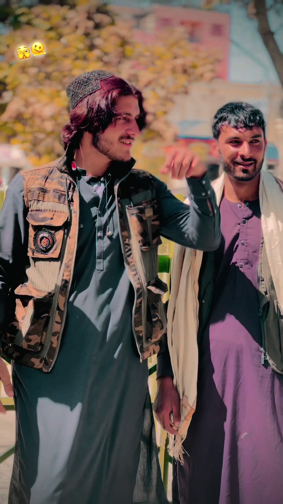 @🦅مسافر جانان😍۔۔👀