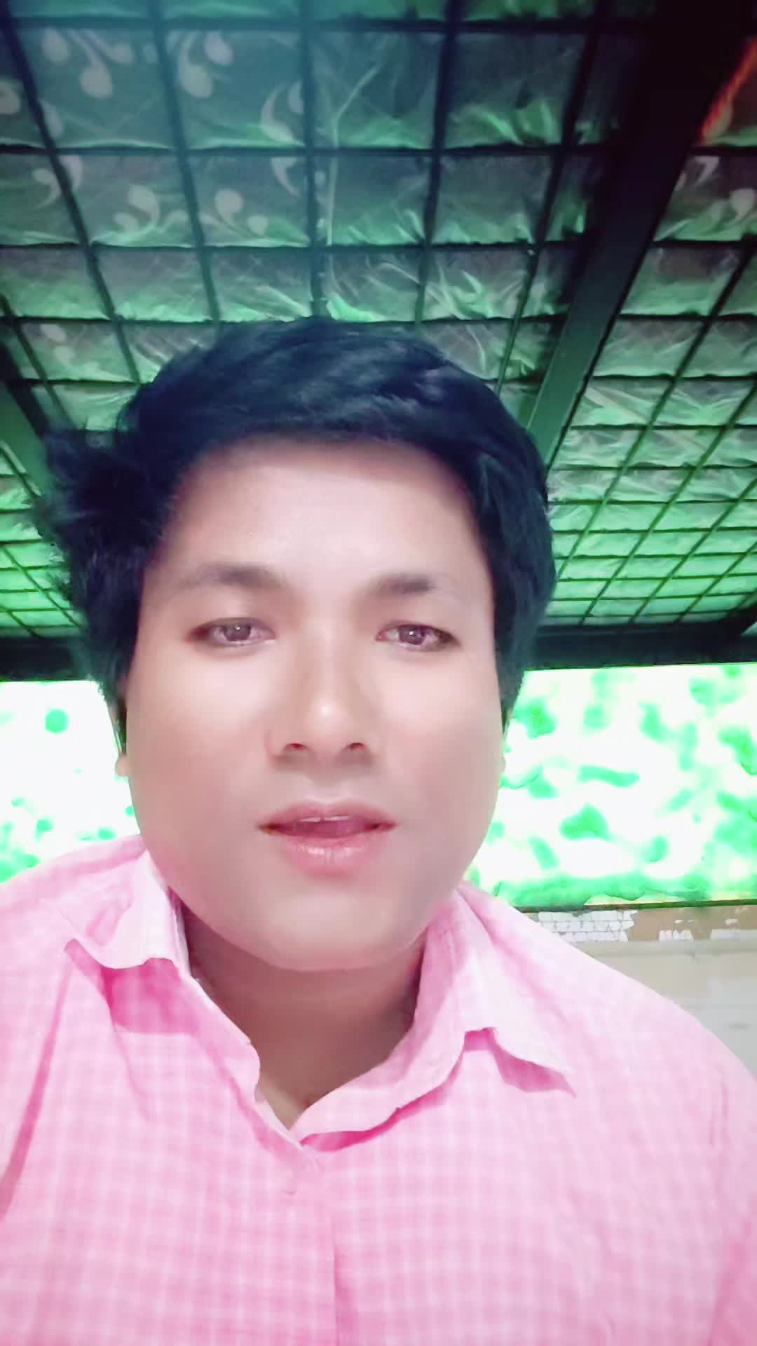 @🇳🇵NAGENDRA🇳🇵