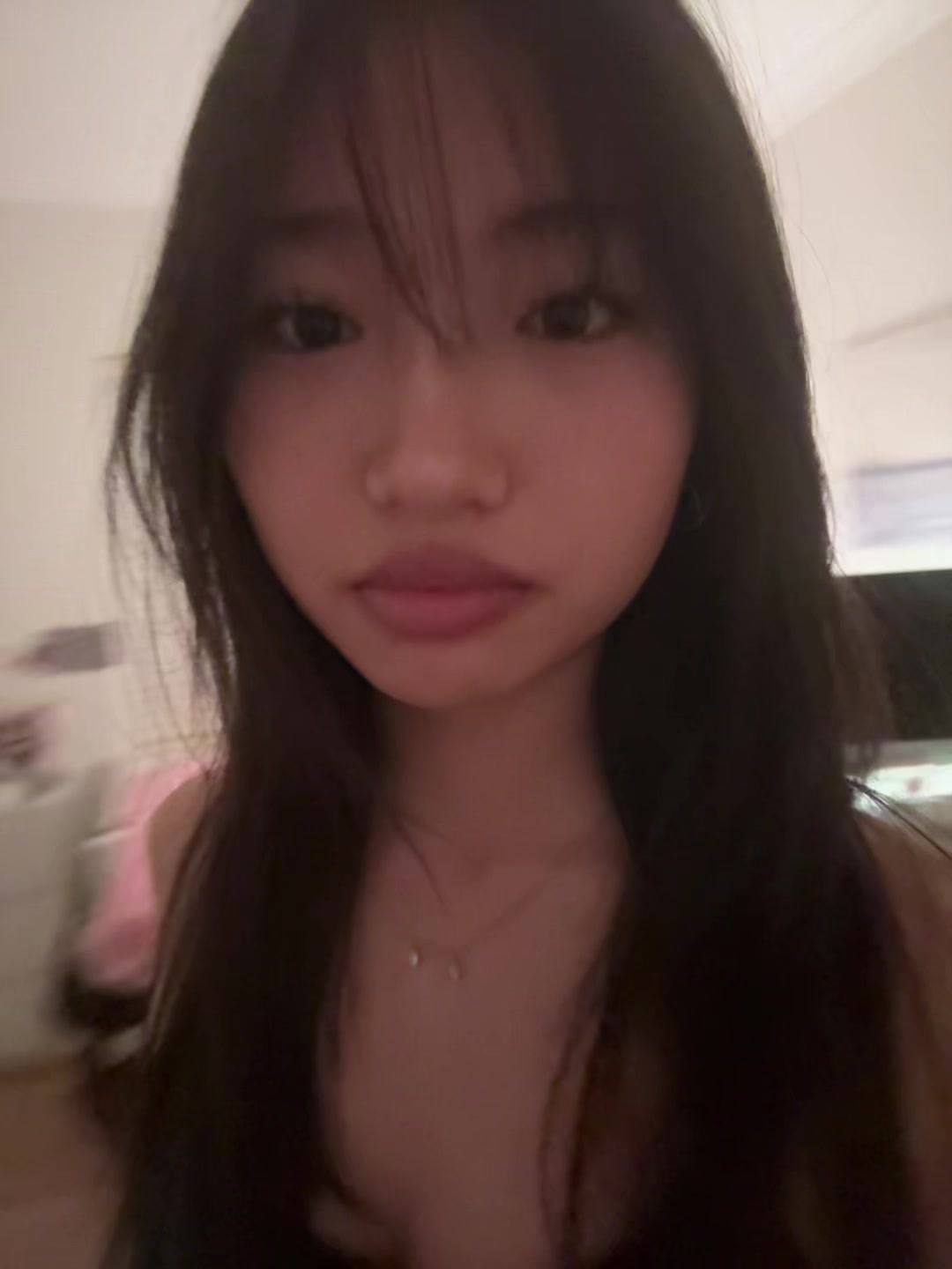 @E