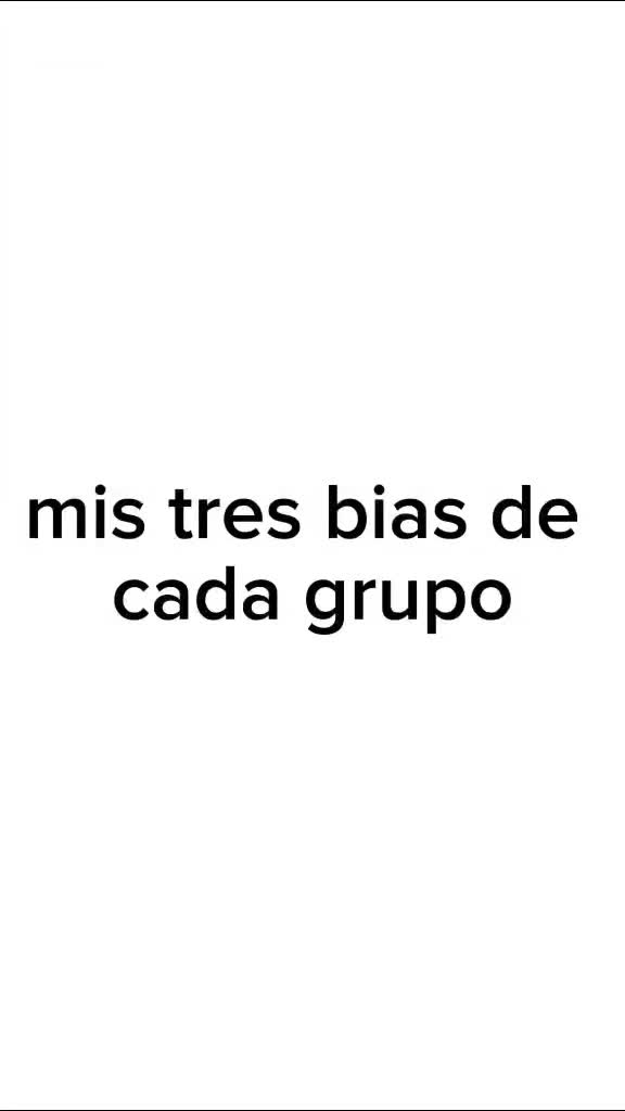 @bismark Gabriela
