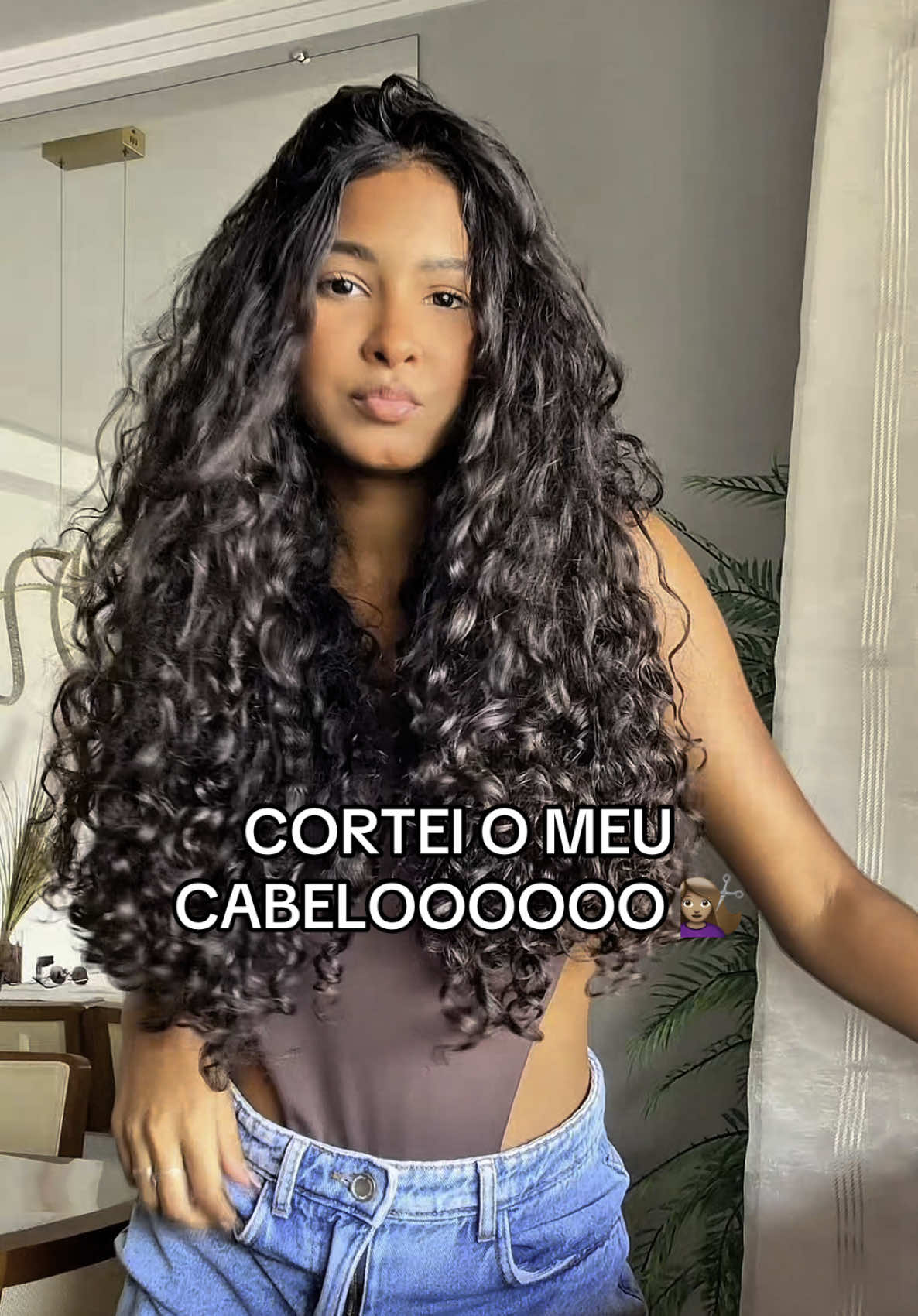 @maria fernanda r.