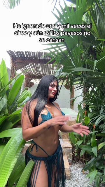 @Camila acevedo