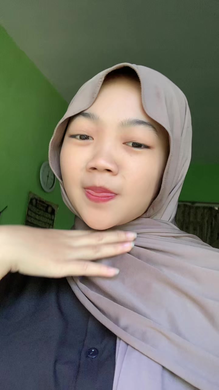 @Alowww mvaaaa🦄