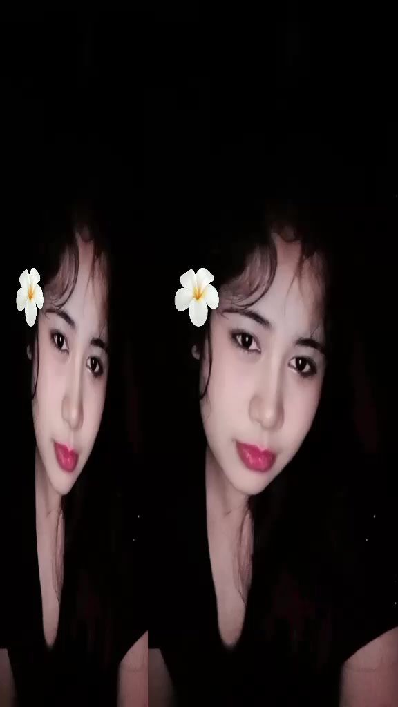 @✧*ELISEZA'S MOTHER*✧