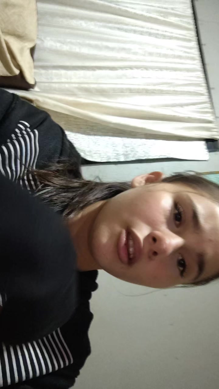 @susan paz