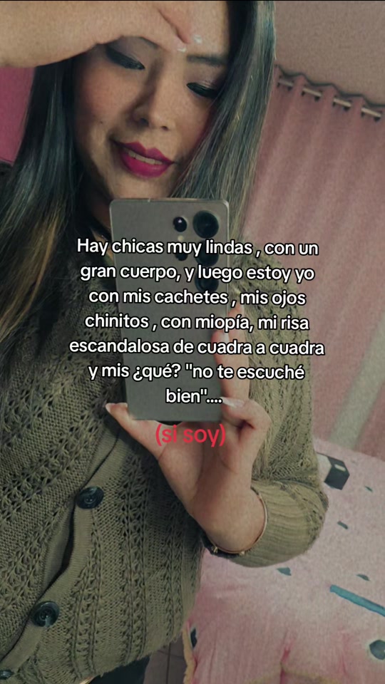 @bren_m_r