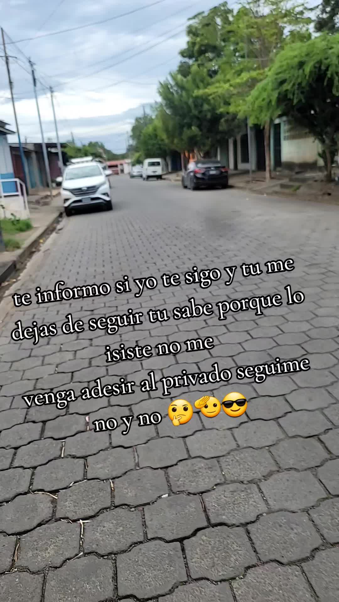 @Anielka carrion